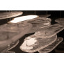 QZ9742 BRUMA LIGHT