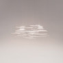 QZ9742 BRUMA LIGHT