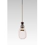 SJ2029 FLAUTI CHANDELIER