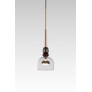 SJ2029 FLAUTI CHANDELIER
