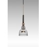 SJ2029 FLAUTI CHANDELIER
