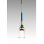 SJ2029 FLAUTI CHANDELIER