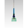 SJ2029 FLAUTI CHANDELIER