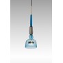 SJ2029 FLAUTI CHANDELIER
