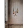 SJ2029 FLAUTI CHANDELIER