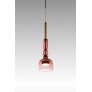 SJ2029 FLAUTI CHANDELIER