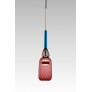 SJ2029 FLAUTI CHANDELIER