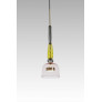 SJ2029 FLAUTI CHANDELIER