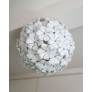 KA1341 MAZZEGA FLOWER BALL 