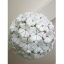 KA1341 MAZZEGA FLOWER BALL