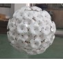 KA1341 MAZZEGA FLOWER BALL