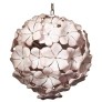 KA1341 MAZZEGA FLOWER BALL 