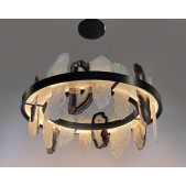 PS1075 SIERRA CHANDELIER