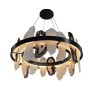 PS1075 SIERRA CHANDELIER