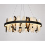 PS1075 SIERRA CHANDELIER