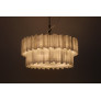 PS1077 QASBA CHANDELIER
