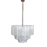 PS1077 QASBA CHANDELIER
