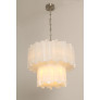 PS1077 QASBA CHANDELIER