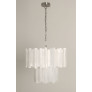 PS1077 QASBA CHANDELIER