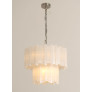 PS1077 QASBA CHANDELIER