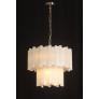 PS1077 QASBA CHANDELIER