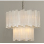 PS1077 QASBA CHANDELIER
