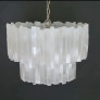 PS1077 QASBA CHANDELIER