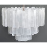 PS1077 QASBA CHANDELIER
