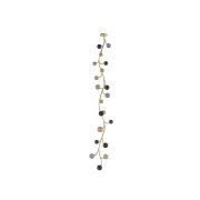 PS1084 DIONYSOS XL VERTICAL PENDANT
