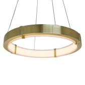 PS1093 AURA PENDANT