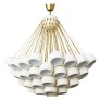 PS1100 GLUSTIN CHANDELIER