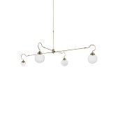 PS1117 FLOREN PENDANT