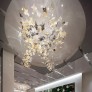 PS1140 AURELIA CHANDELIER