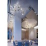 PS1140 AURELIA CHANDELIER