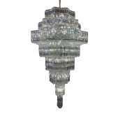 PS1144 ZEPHYRA CHANDELIER