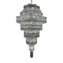 PS1144 ZEPHYRA CHANDELIER