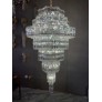 PS1144 ZEPHYRA CHANDELIER