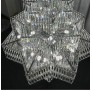 PS1144 ZEPHYRA CHANDELIER