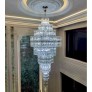 PS1144 ZEPHYRA CHANDELIER