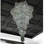 PS1144 ZEPHYRA CHANDELIER