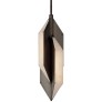 PS1149 OPHELION MEDIUM PENDANT