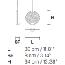 PS1152 HORO S3