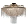 PS1161 CONTEMPORARY CHANDELIER