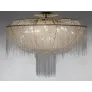 PS1161 CONTEMPORARY CHANDELIER