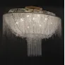 PS1161 CONTEMPORARY CHANDELIER