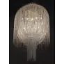 PS1161 CONTEMPORARY CHANDELIER