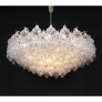 PS1202 LARGE TULIPAN CHANDELIER