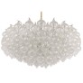 PS1202 LARGE TULIPAN CHANDELIER