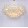 PS1202 LARGE TULIPAN CHANDELIER