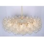 PS1202 LARGE TULIPAN CHANDELIER